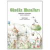 Gündüz Masalları