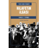 Hilafetin İlgası