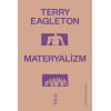 Materyalizm