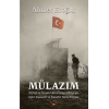 Mülazım