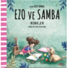 Renkler - Ezo ve Samba