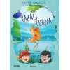 Yaralı Turna