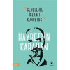Gençlerle İslam’ı Konuştuk