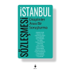 İstanbul Sözleşmesi - Disiplinler Arası Bir Soruşturma