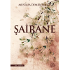 Şairane