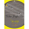 Yalnızlığa Övgü