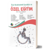 Özel Gereksinimli Çocuklar ve Özel Eğitim