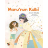 Manu’nun Kalbi