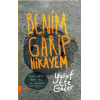 Benim Garip Hikayem