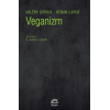 Veganizm