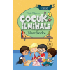 Küçük Kalplere Çocuk İlmihali