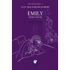 Emily Tırmanıyor - Rüzgarın Kızı Emily 2