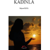 Kadınla