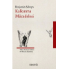 Kalkınma Mücadelesi