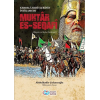 Muhtar Es-Seqafi - Kerbela Şehitlerinin İntikamcısı
