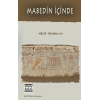 Mabedin İçinde