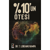 %10 un Ötesi