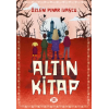 Altın Kitap