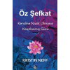 Öz Şefkat