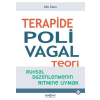 Terapide Polivagal Teori