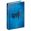 Giriftin