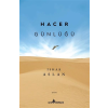 Hacer Günlüğü