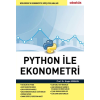 Python ile Ekonometri