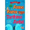 Anne Bana Tarihimi Anlat