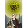 Çocuklar İçin Yunus Emre