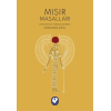 Mısır Masalları