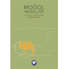 Moğol Masalları