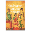 Hindistan’ın Dulları ve Kadın