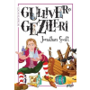 Gulliverin Gezileri