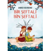 Bir Şeftali Bin Şeftali