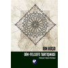 Din-Felsefe Tartışması