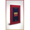 Zarafet Budalaları-Dünya Klasikleri (Ciltli)