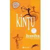 Kintu