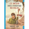 Leo Amca’nın Sibirya Ormanlarındaki Maceraları