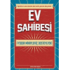 Ev Sahibesi