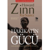 Hakikatin Gücü