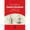 Özlenen Demokrasi