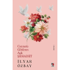 Cennete Götüren Aşk Şehadet