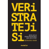 Veri Stratejisi