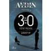 İnsan 3.0 Yeni İnsan - Arketip