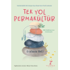 Tek Yol Permakültür