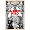 Marco Polo Seyahatnamesi