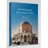 Şeyh Muhammed Kâzım Aydın Türbesi