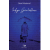 Indigo Günlükleri