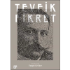 Tevfik Fikret