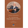 Tür ve Şekil Bakımından Sümmanioğlunun Şiirleri